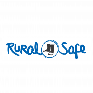 Rural Safe Ltd