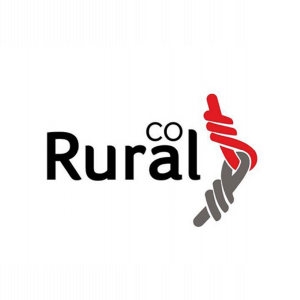 Rural Co