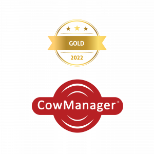 Gold – Cow Manager