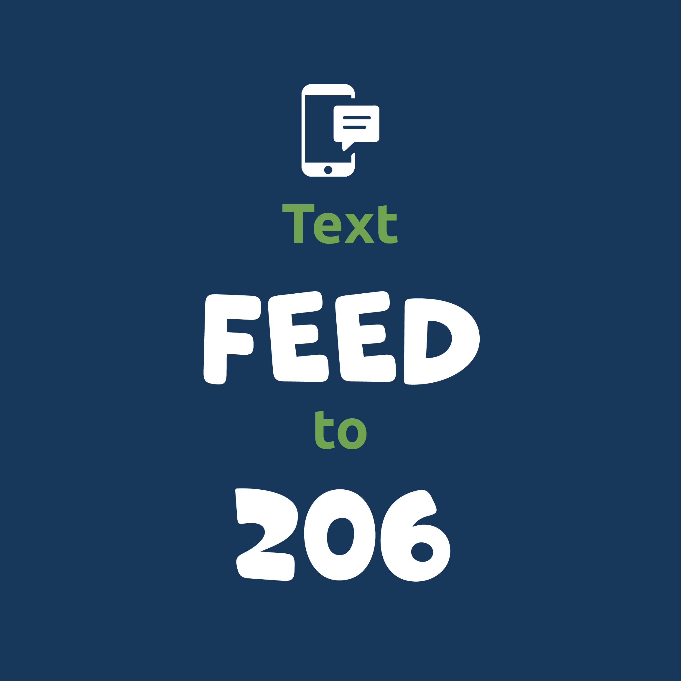 Text-to-donate