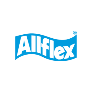 AllFlex