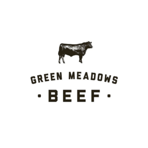 Green Meadows Beef